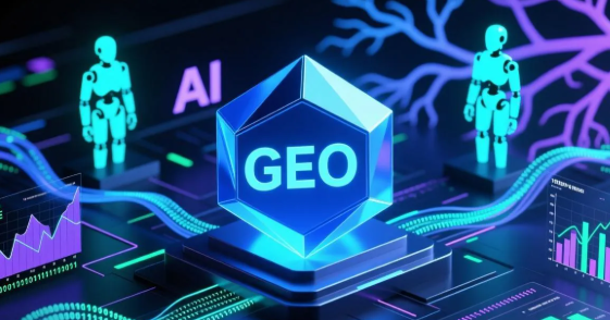 凭祥市GEO 优化区域检索位次波动显现 行业依规调整长效运营模式