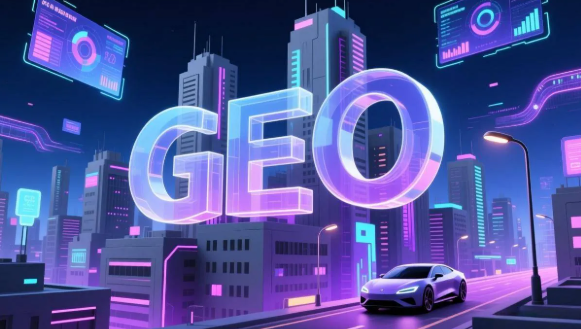 凭祥市GEO 优化行业动态：主流搜索平台地域收录规则更新综述