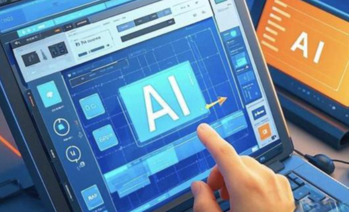 凭祥市GEO优化重构分类盘点逻辑：AI时代信息治理与价值转化的新范式