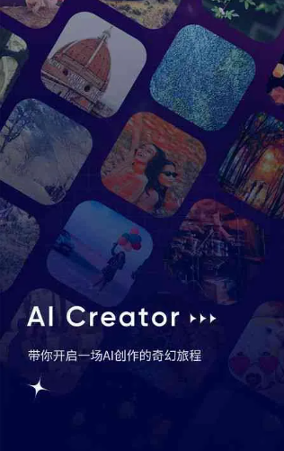 凭祥市GEO优化常见问题汇总：新手必看核心干货答疑
