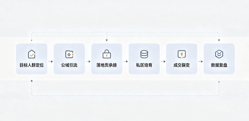 凭祥市AI 搜索获客深度解析：把握生成式搜索红利，抢占 AI 智能体流量入口