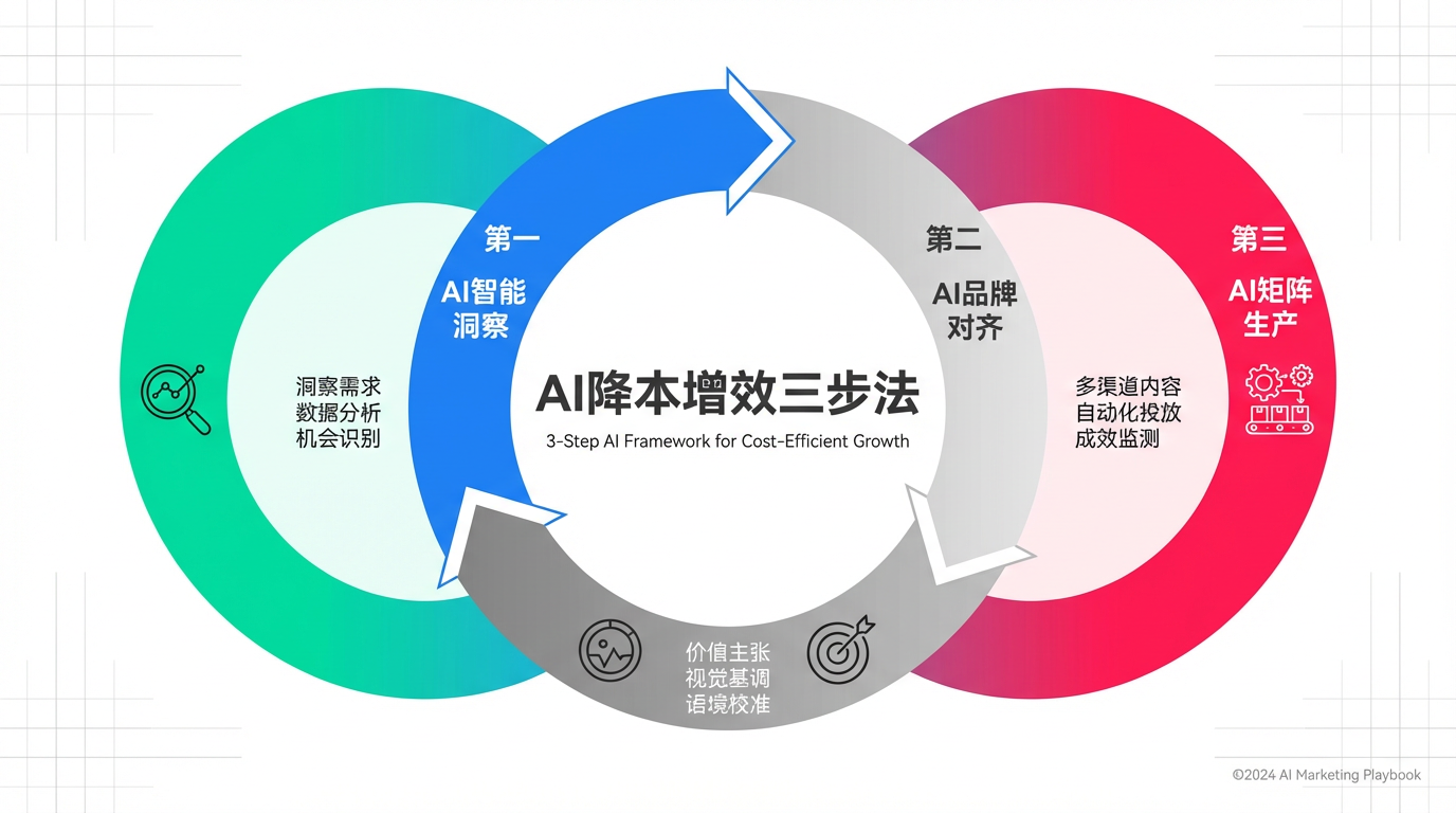 凭祥市企业必看：不用扩招招人，AI就能帮门店降本增收