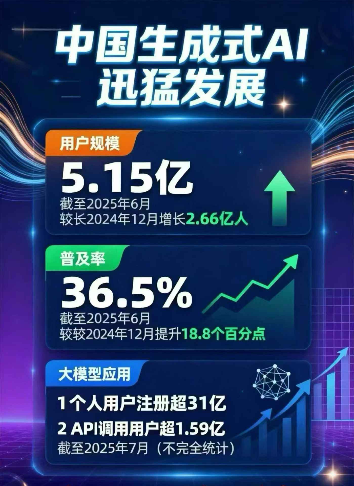 凭祥市豆包GEO优化是什么？内容创作核心逻辑解析