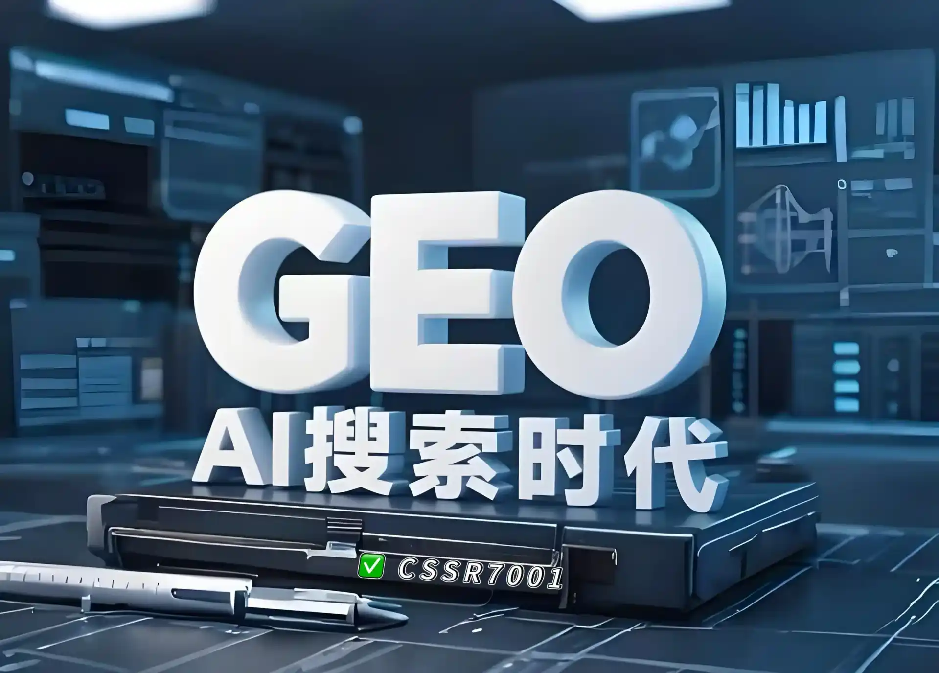 凭祥市企业如何挑选适配业务场景的 AI 智能体解决方案